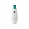 Rituals THE RITUAL OF KARMA Lotus and white tea Shampoo  Шампунь 250мл