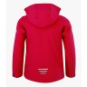 TROLLKIDS Softshell Jacke Oslofjord Softshelljacken Куртка софтшелл Куртки софтшелл Oslofjord