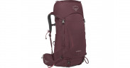 Osprey Osprey Kyte 38, Rucksack lila, 38 Liter, Grosse WM/L  lila Osprey Kyte 38, рюкзак фиолетовый, 38 литров, большой WM/L