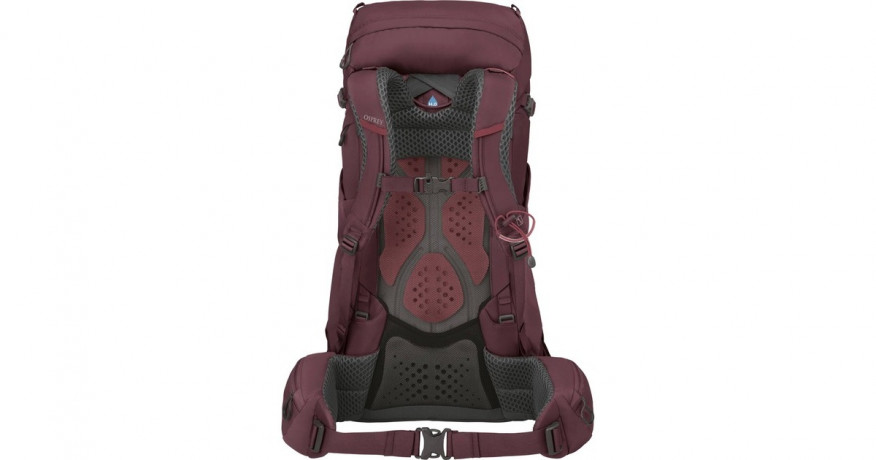 Osprey Osprey Kyte 38, Rucksack lila, 38 Liter, Grosse WM/L  lila Osprey Kyte 38, рюкзак фиолетовый, 38 литров, большой WM/L