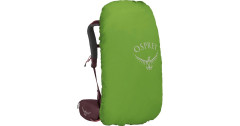 Osprey Osprey Kyte 38, Rucksack lila, 38 Liter, Grosse WM/L  lila Osprey Kyte 38, рюкзак фиолетовый, 38 литров, большой WM/L