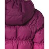 ICEPEAK Winterjacke KIANA fur Madchen Зимняя куртка KIANA для девочки