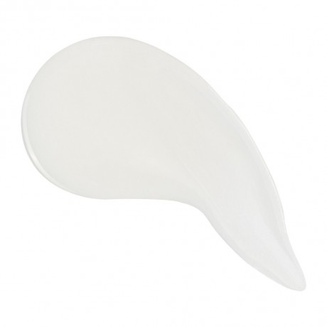 Grow Gorgeous Volume Bodifying Shampoo  Шампунь для придания объема