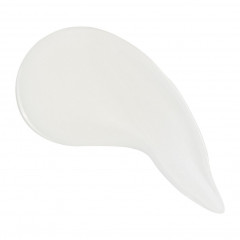 Grow Gorgeous Volume Bodifying Shampoo  Шампунь для придания объема