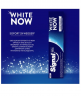 Signal Zahnpasta white now Сигнал Зубная паста отбеливающая, эффект через 3 дня, 75 мл