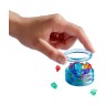 Haba HABA 305902 Funkelschatz mini HABA 305902 игристое сокровище мини