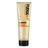 Fudge Luminizer Moisture Boost Shampoo  Увлажняющий шампунь Luminizer