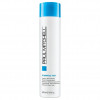 Paul Mitchell Two Shampoo 300ml