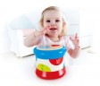 HAPE Baby-Trommel детский барабан
