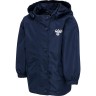 hummel hmlREVA RAINSUIT MINI Regenanzuge fur Kinder hmlREVA RAINSUIT MINI Детские дождевики