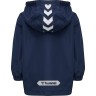 hummel hmlREVA RAINSUIT MINI Regenanzuge fur Kinder hmlREVA RAINSUIT MINI Детские дождевики