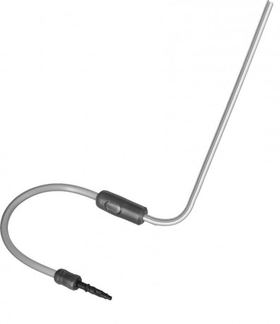 WMF WMF Kaffeevollautomat Perfection 840L  Полностью автоматическая кофемашина WMF Perfection 840L.