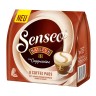 Senseo Cappuccino Baileys Сенсео Кофе в чалдах Бейлиз, 8 штук, 92 г