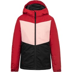 ICEPEAK Skijacke LEOLA fur Madchen Лыжная куртка LEOLA для девочек