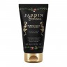 Jardin Boheme Rendez-vous Nocturne Shower Cream Крем для душа Rendezvous Nocturne