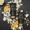 Jardin Boheme Rendez-vous Nocturne Shower Cream Крем для душа Rendezvous Nocturne