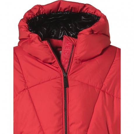 s.Oliver Winterjacke fur Madchen Зимняя куртка для девочки