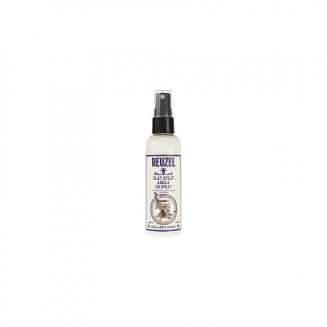 Reuzel Clay Spray Глиняный спрей