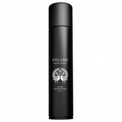 Shan Rahimkhan Volume Hair Spray  Лак для объема волос