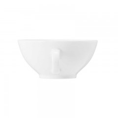 Seltmann Weiden Seltmann Weiden Beat Weiss Teeobertasse 0,30 L Seltmann Weiden Beat Weiss Чашка для чая 0,30 л