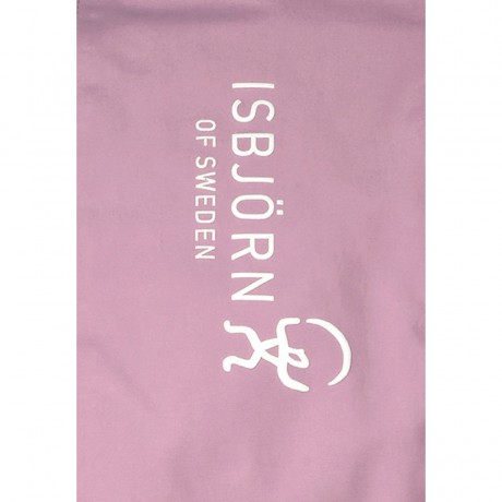 ISBJORN HELICOPTER Winter Jacke Kinder Winterjacken ВЕРТОЛЕТ зимняя куртка Детские зимние куртки