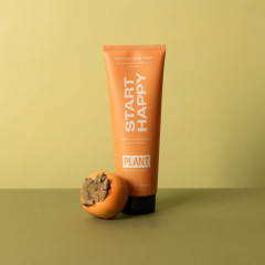 Plant Apothecary Start Happy: Aromatic Body Wash  Начните с счастья: ароматический гель для душа