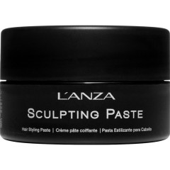 Lanza Sculpting Paste  Скульптурная паста