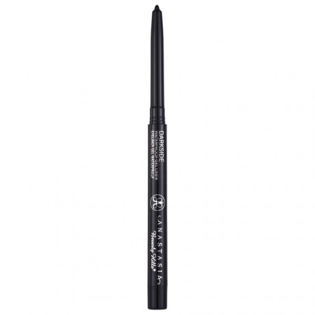 Anastasia Beverly Hills Eyeliner Waterproof Eyeliner Eyeliner / Kajal, 1 шт.