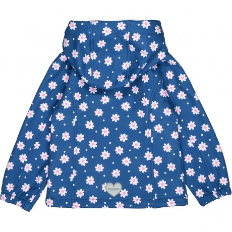 STACCATO Softshelljacke fur Madchen Куртка софтшелл для девочки