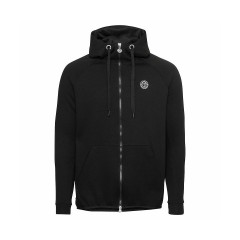 BIDI BADU Vitor Tech Jacket Trainingsjacken fur Jungen Vitor Tech Jacket Тренировочные куртки для мальчиков