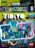 LEGO LEGO VIDIYO 43104 Alien DJ BeatBox Битбокс LEGO VIDIYO 43104 Alien DJ