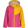 ICEPEAK Softshelljacke JENETT fur Jungen Куртка софтшелл JENETT для мальчиков