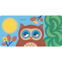 arsEdition Verlag Hallo Привет