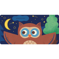 arsEdition Verlag Hallo Привет