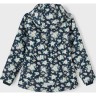 name it Ubergangsjacke NKFMAXI fur Madchen (recycelt) Куртка-трансформер NKFMAXI для девочек (переработанная)