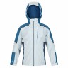 Regatta Winterjacke Hydrate VI Outdoorjacken fur Kinder Зимняя куртка Hydrate VI Уличные куртки для детей