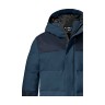killtec Winterjacke fur Jungen Зимняя куртка для мальчиков