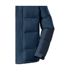 killtec Winterjacke fur Jungen Зимняя куртка для мальчиков