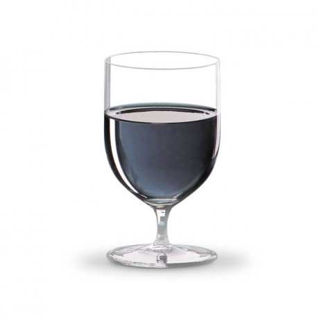 Riedel Riedel Sommeliers Wasser Вода сомелье Ридель