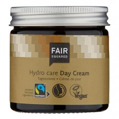 Fair Squared Day Cream Argan 50ml  Дневной крем Арган 50мл
