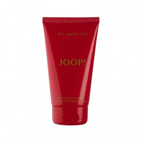 JOOP! All About Eve Body Lotion Лосьон для тела, 150 мл