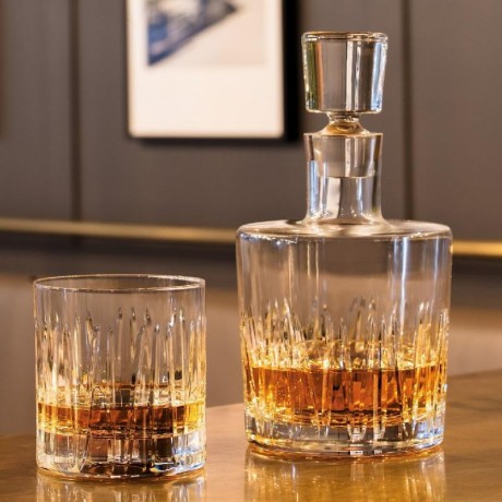 Schott Zwiesel Schott Zwiesel Basic Bar Motion by Charles Schumann Whisky Glas Set 3-tlg. Набор стаканов для виски Schott Zwiesel Basic Bar Motion by Charles Schumann, 3 шт.