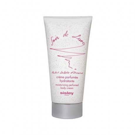 Sisley (Сислей) Soir de Lune Creme Parfumee Hydratante, 150 мл