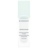 Givenchy Fortifying Moisturizing Concentrate  30 ml Укрепляющий увлажняющий концентрат
