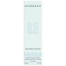 Givenchy Fortifying Moisturizing Concentrate  30 ml Укрепляющий увлажняющий концентрат