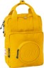 LEGO Kinderrrucksack Brick 1x1 Bright Yellow Детский рюкзак Brick 1x1 Ярко-Желтый