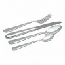 Robbe & Berking Robbe & Berking Dante 925 Sterling Silber Garnitur 4tlg. Набор из стерлингового серебра 925 пробы Robbe &amp; Berking Dante из 4 предметов.