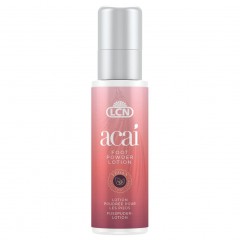 LCN Foot Powder Lotion  Лосьон для ног