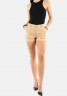 Tommy Hilfiger Shorts beige шорты бежевый