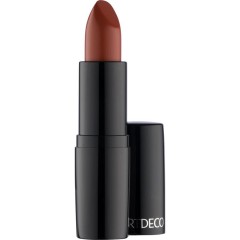 Artdeco (Артдеко) The Sound Of Beauty Perfect Color LipStick Губная помада, Nr. 17A Cayenne Pepper / 4 g